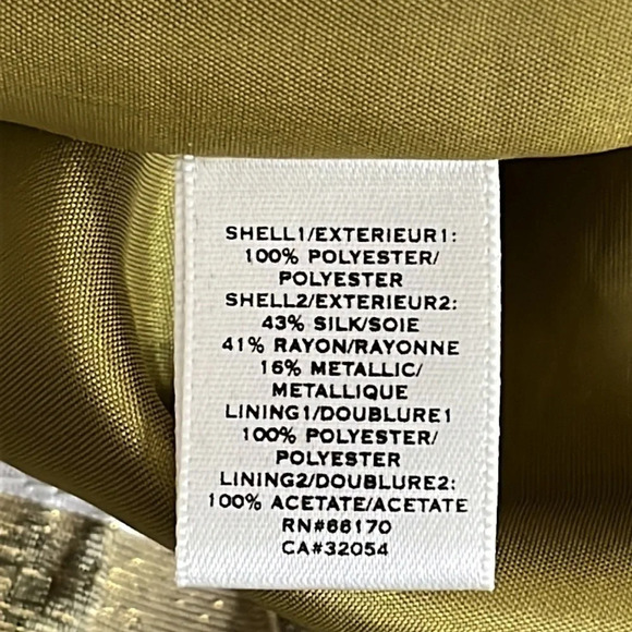 Anthropologie Moulinette Soeurs Stylist's Eye Watercolor Floral Sheath Dress = 4 - Picture 6 of 7